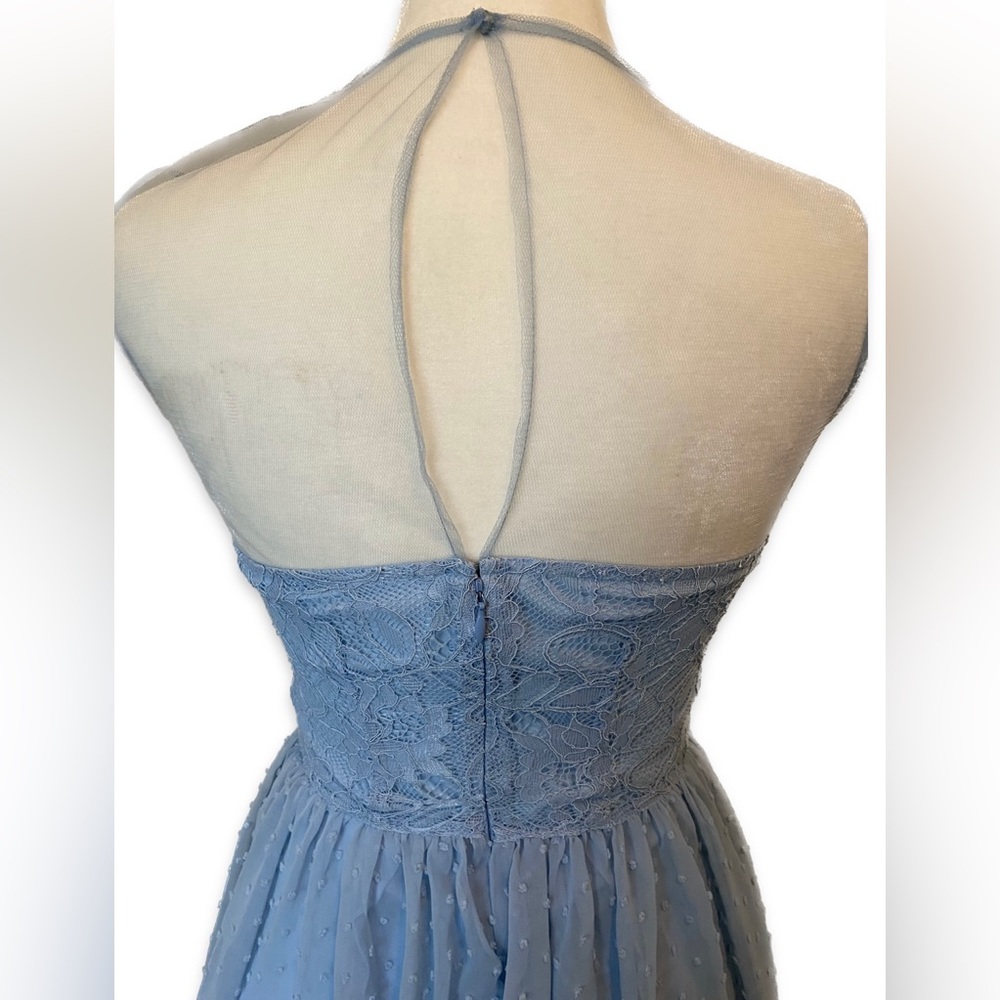 Rodarte x Target Dress - Picture 5 of 5